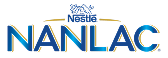 Logo Marca Nutren Fresh