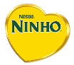 Logo Marca Nutren Kids