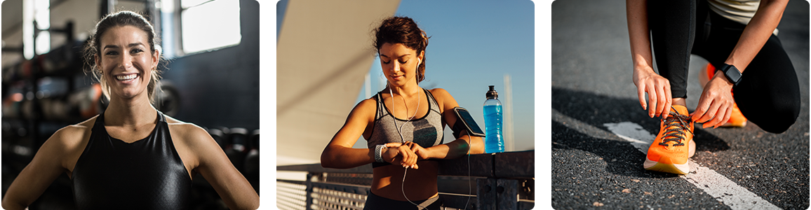 -Nestlé Nutrição até Você