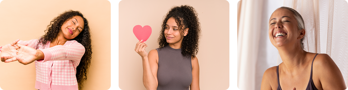  -Nestlé Nutrição até Você 