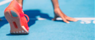  -Nestlé Nutrição até Você 