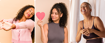  -Nestlé Nutrição até Você 