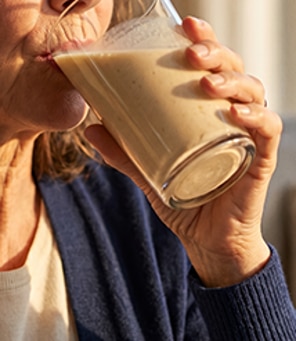 Nestlé Nutre -Nestlé Nutrição até Você