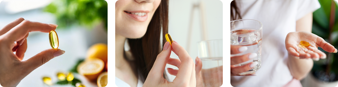 -Nestlé Nutrição até Você