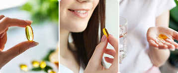 -Nestlé Nutrição até Você