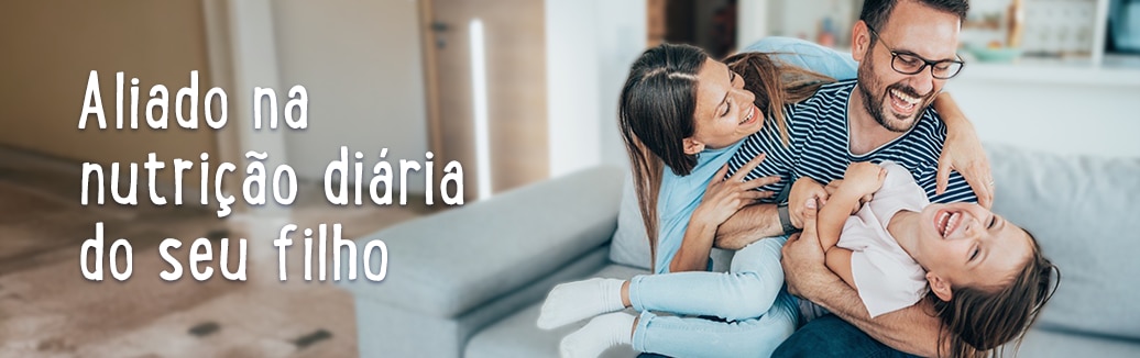 Nutren Capsulas -Nestlé Nutrição até Você 