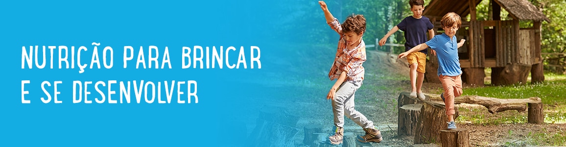 Nutren Capsulas -Nestlé Nutrição até Você 