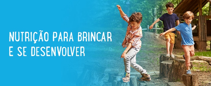 Nutren Capsulas -Nestlé Nutrição até Você 