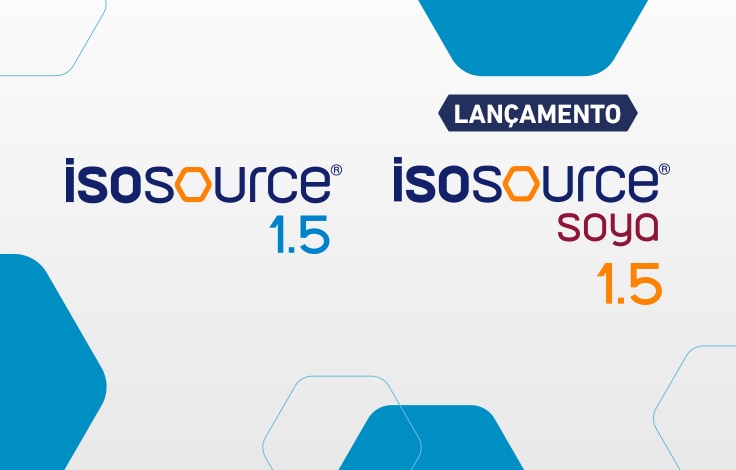 Nutren Protein -Nestlé Nutrição até Você 