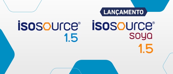 Nutren Protein -Nestlé Nutrição até Você 