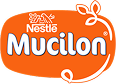 Mucilon