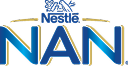 NAN