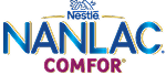 Nestl&eacute; NANLAC&reg; Comfor&reg;