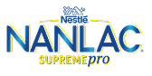 Nestlé NANLAC® Supreme Pro