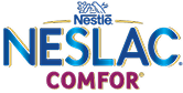 Nestlé NESLAC® Comfor
