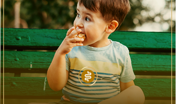 Sistema gastrointestinal
