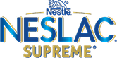 NESLAC® Supreme
