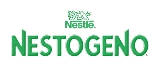 Nestogeno®