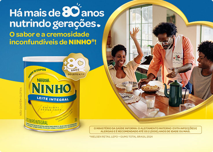 NINHO® Integral