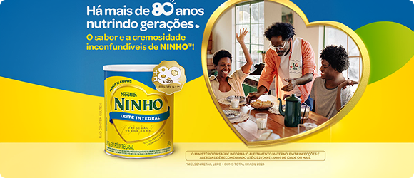 NINHO® Integral