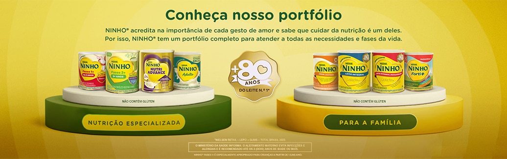 Ninho®
