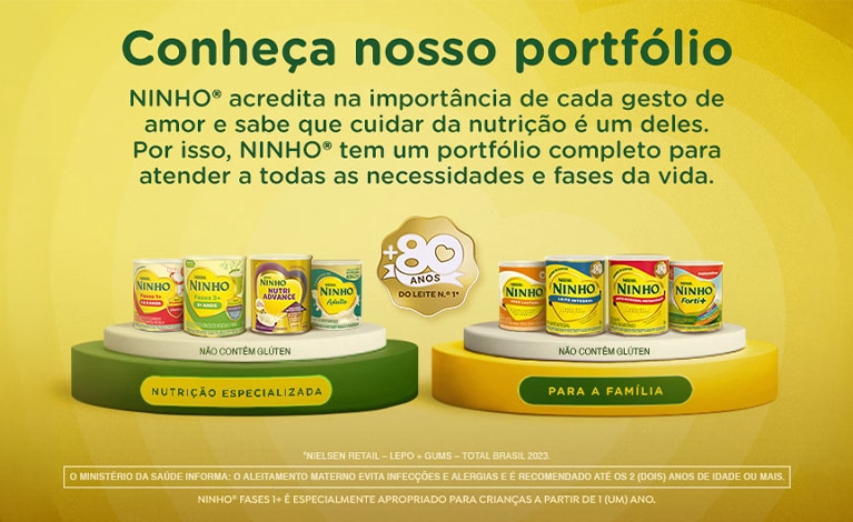 Ninho®