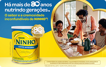 NINHO® Integral