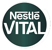 Nestlé Vital
