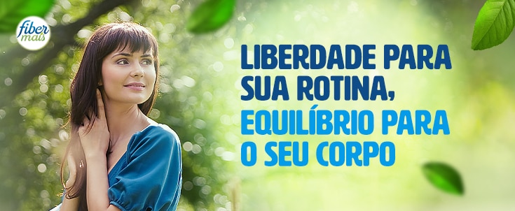 Nutren Capsulas -Nestlé Nutrição até Você