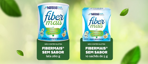 Nutren Capsulas -Nestlé Nutrição até Você
