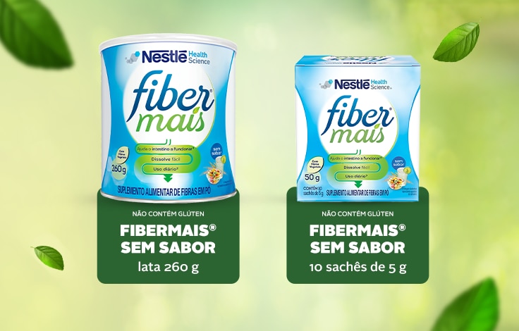 Nutren Capsulas -Nestlé Nutrição até Você