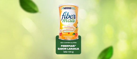 Nutren Capsulas -Nestlé Nutrição até Você