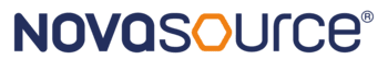 Novasource -Nestlé Nutrição até Você 
