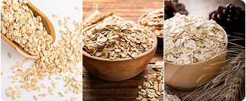 Cereais - Nestlé Nutrição até Você