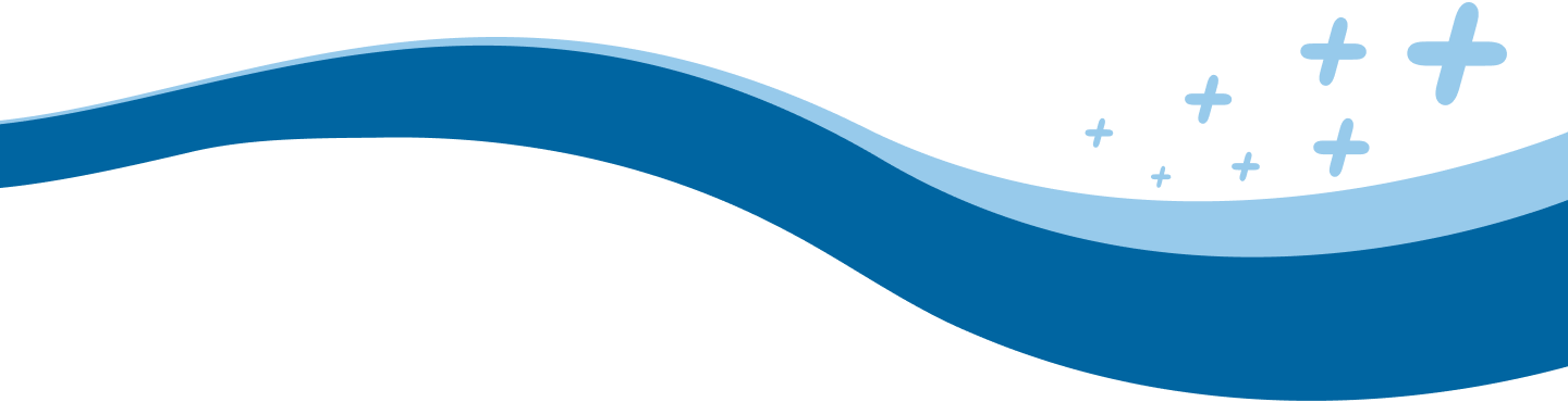 [Nutre] Contact - Support Links  -Nestlé Nutrição até Você