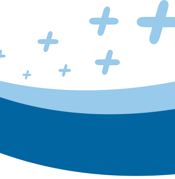 [Nutre] Contact - Support Links  -Nestlé Nutrição até Você