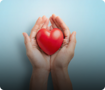 Nutrição Até Você -Nestlé Nutrição até Você 