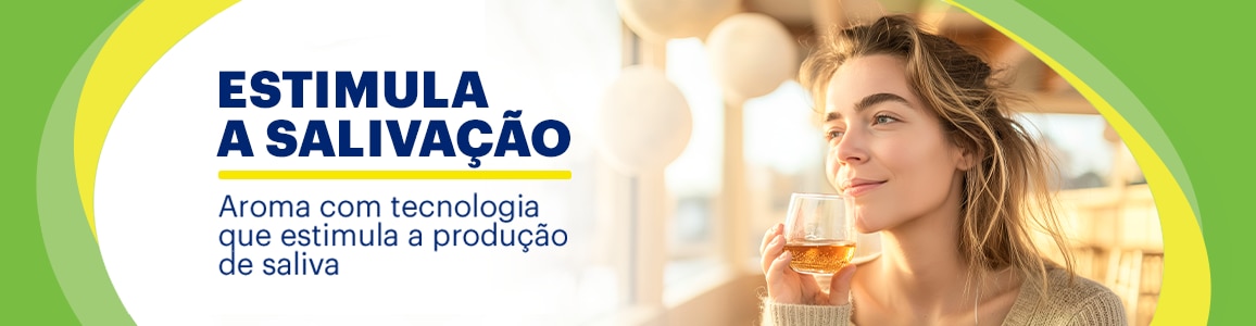 Nutren Fresh -Nestlé Nutrição até Você 