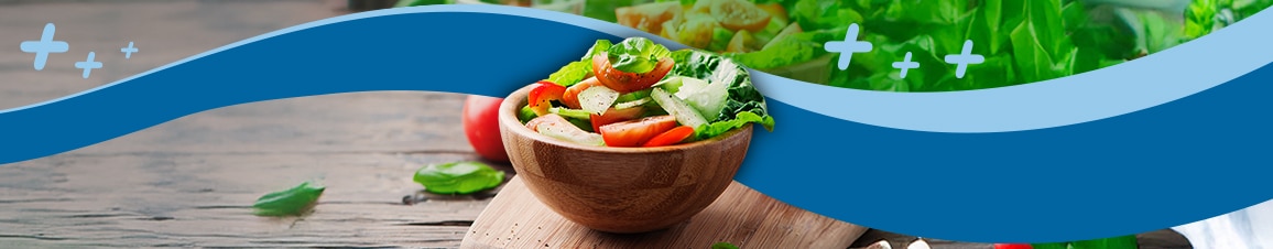 [Nutre] Receitas - Descrição Lista das Receitas  -Nestlé Nutre-