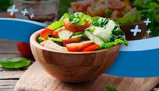 [Nutre] Receitas - Descrição Lista das Receitas  -Nestlé Nutre-