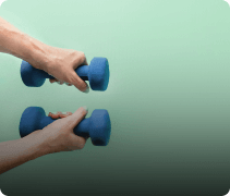 Nutrição Até Você -Nestlé Nutrição até Você 