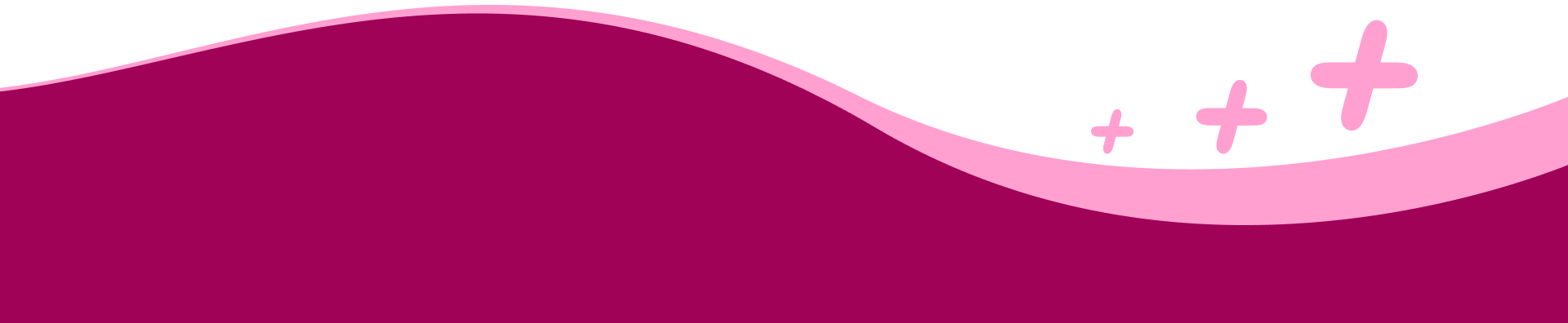 Combo Nutren Protein 15g Chocolate - 10 Unidades  -Nestlé Nutrição até Você Combo Nutren Protein 15g Chocolate - 10 Unidades