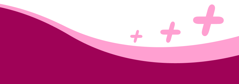 Combo Nutren Protein 15g Chocolate - 10 Unidades  -Nestlé Nutrição até Você Combo Nutren Protein 15g Chocolate - 10 Unidades