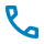 Telefone