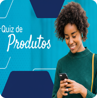[Nutre] Glossario - Quiz de Produto  -Nestl&eacute; Nutri&ccedil;&atilde;o at&eacute; Voc&ecirc;