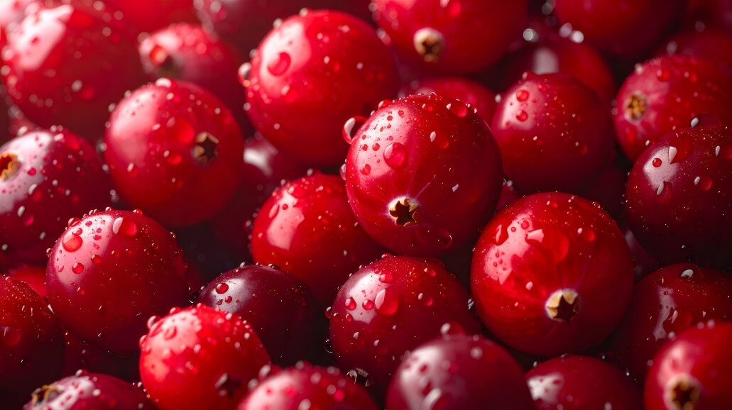 Antioxidante