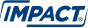 Logo Marca Impact