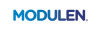 Logo Marca Modulen