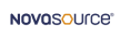 Logo Marca Novasource