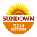 Logo Marca Sundown